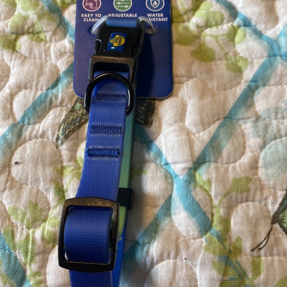 Small Pet Collar 🐶 🐱 - Picture 3 of 6